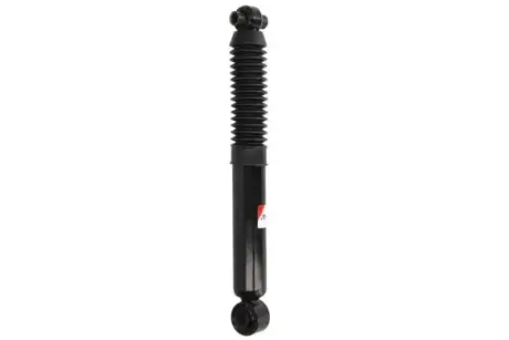 Задний амортизатор (стойка) magnum AGP138MT