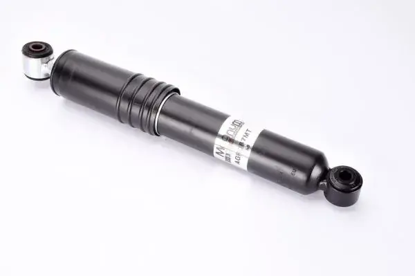 Задний амортизатор (стойка) magnum AGR067MT