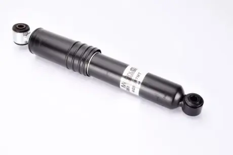 Задний амортизатор (стойка) magnum AGR067MT Рено Express