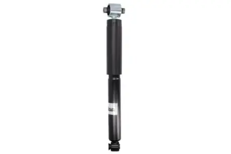 Задній амортизатор (стойка) Magnum AGR079MT