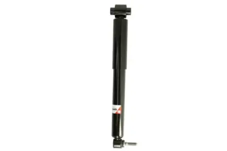 Задній амортизатор (стойка) Magnum AGR125MT