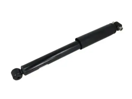 Задній амортизатор (стойка) Magnum AGR139MT