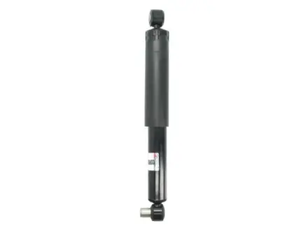 Задний амортизатор (стойка) magnum AGR142MT Рено Express