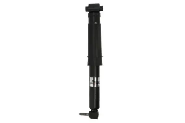 Задний амортизатор (стойка) magnum AGR151MT
