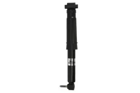 Задний амортизатор (стойка) magnum AGR151MT