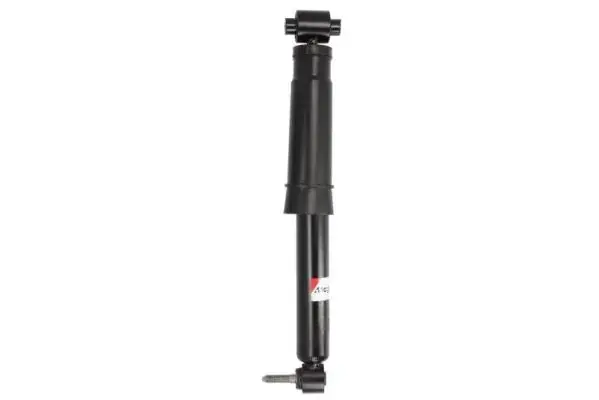 Задний амортизатор (стойка) magnum AGR159MT