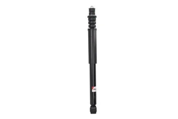Задний амортизатор (стойка) magnum AGR164MT