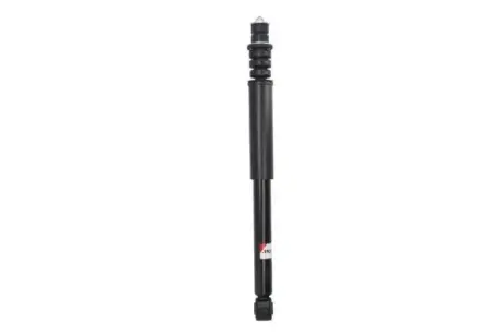 Задний амортизатор (стойка) magnum AGR164MT