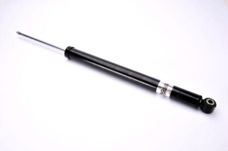 Задний амортизатор (стойка) magnum AGV036MT
