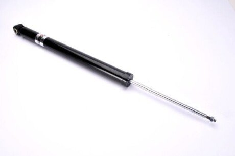 Задний амортизатор (стойка) magnum AGV036MT