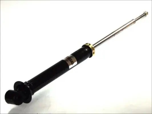 Задний амортизатор (стойка) magnum AGW037MT