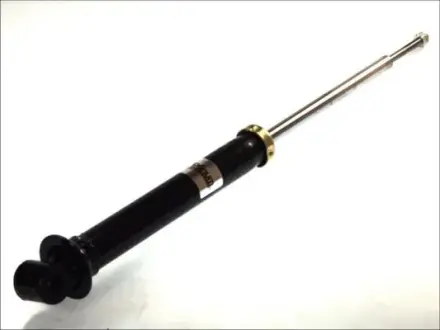 Задний амортизатор (стойка) magnum AGW037MT Фольксваген Гольф 2