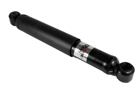 Задній амортизатор (стойка) Magnum AGW067MT