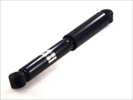 Задний амортизатор (стойка) magnum AGW069MT Фольксваген Кадди 3