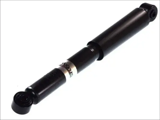 Задний амортизатор (стойка) magnum AGW070MT