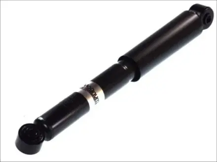 Задний амортизатор (стойка) magnum AGW070MT Фольксваген Кадди 3