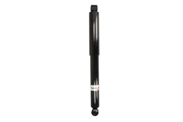 Задний амортизатор (стойка) magnum AGW086MT