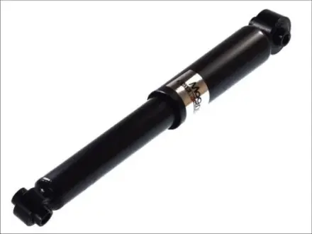 Задній амортизатор (стойка) Magnum AGX030MT