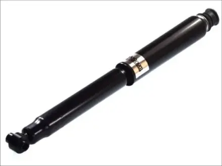 Задній амортизатор (стойка) Magnum AGX051MT