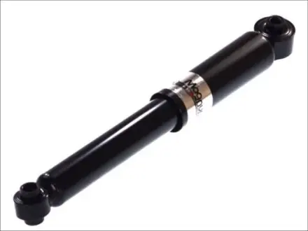 Задний амортизатор (стойка) magnum AGX058MT
