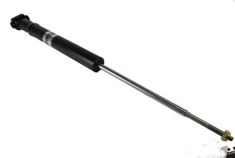 Задний амортизатор (стойка) magnum AGX064MT