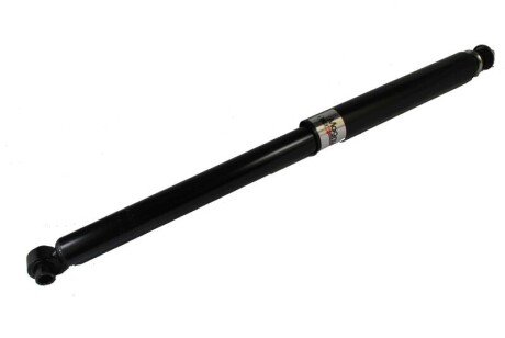 Задний амортизатор (стойка) magnum AGX079MT