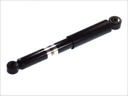 Задній амортизатор (стойка) Magnum AGX084MT