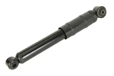 Задний амортизатор (стойка) magnum AGX087MT