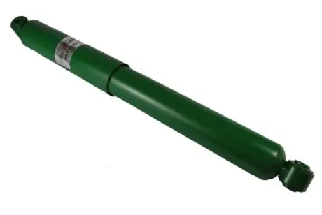 Задній амортизатор (стойка) Magnum AGY020MT