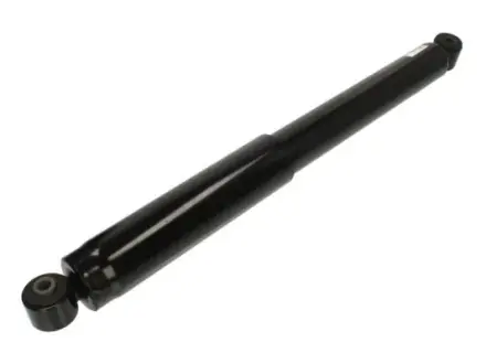 Задній амортизатор (стойка) Magnum AGY034MT