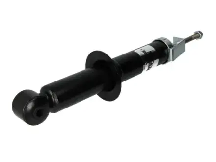 Задній амортизатор (стойка) Magnum AGY035MT