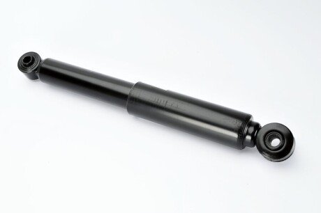 Задній амортизатор (стойка) magnum AH0523MT