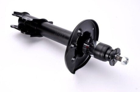 Задній амортизатор (стойка) magnum AH3024MT