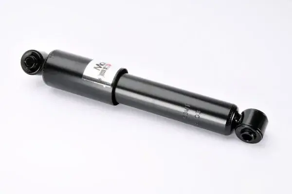 Задний амортизатор (стойка) magnum AHF050MT