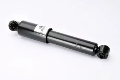Задний амортизатор (стойка) magnum AHF050MT