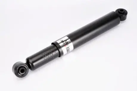 Задній амортизатор (стойка) Magnum AHG103MT