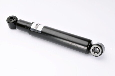 Задній амортизатор (стойка) magnum AHM018MT