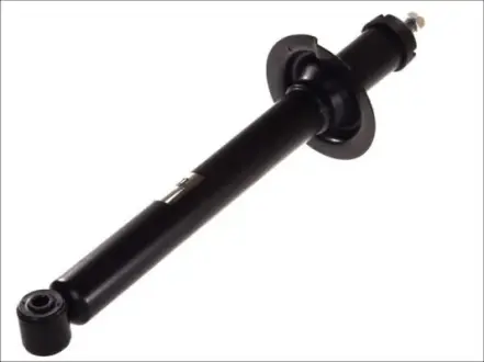 Задній амортизатор (стойка) Magnum AHR065MT