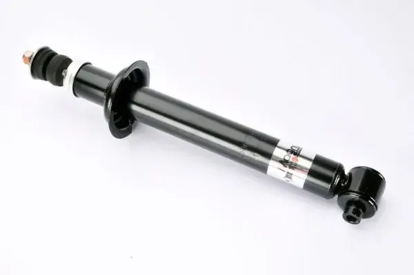 Задний амортизатор (стойка) magnum AHW025MT