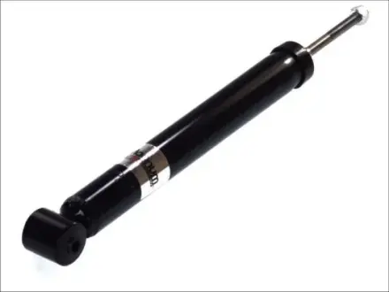 Задній амортизатор (стойка) Magnum AHW057MT