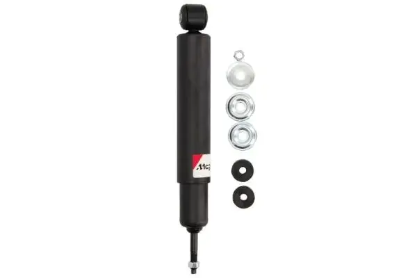 Задний амортизатор (стойка) magnum AHX056MT