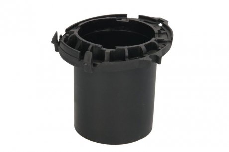 Захистний чохол амортизатора magnum A9X016MT