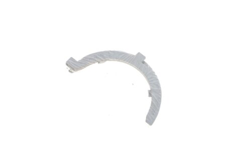 Шайба разбега mahle knecht 001AS18750000