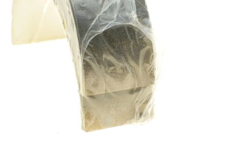 Вкладыши коренные mahle knecht 001HL21956000