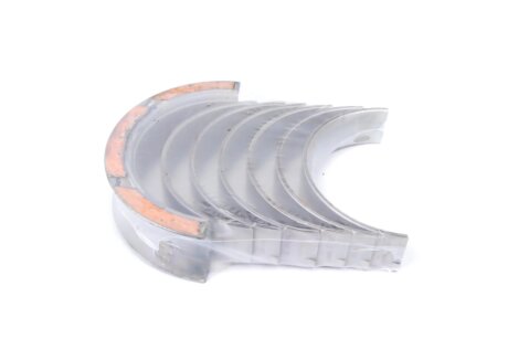 Вкладыши коренные. MB OM356 A/LA/OM366/A/LA mahle knecht 001HS10768000