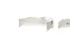 Підшипники ковзання корінні mahle knecht 001HS21147000