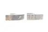 Підшипники ковзання корінні mahle knecht 001HS21147000