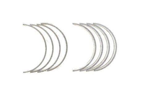 Підшипники ковзання корінні mahle knecht 001HS21147000