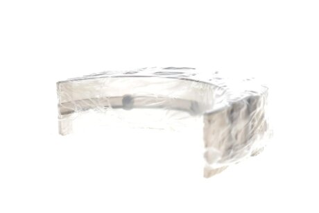 Підшипники ковзання корінні mahle knecht 001HS21147025