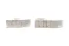 Підшипники ковзання корінні mahle knecht 001HS21147025